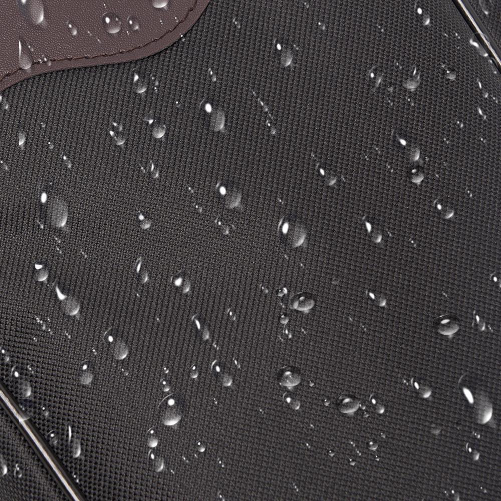 Archery Hunting Canvas Bow Bag Shoulder for Recurve Bow Holder Target Shooting Bow Carrying Case Knapsack Rucksack 82*20cm