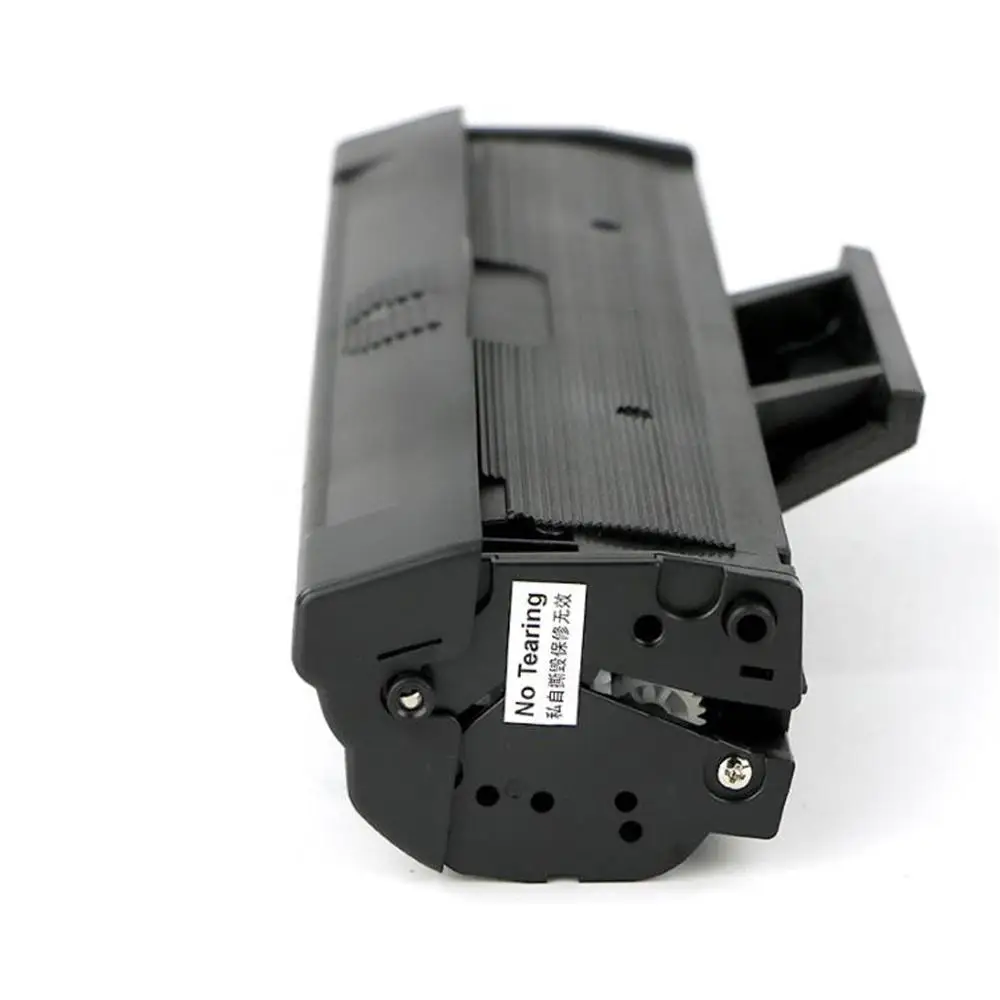 Toner Cartridge untuk Samsung ML-2165 ML-2165W SCX-3400 SCX-3400F SCX-3405 SCX-3405F SCX-3405FW SCX-3405W SF-760P MLT-D101S D101