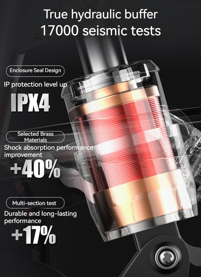 Adults Electric Bike Bicycle 48V 14 Inch Wheel Off-Road Tire Folding Electric E Bikes Mountain Ebike for Cycling