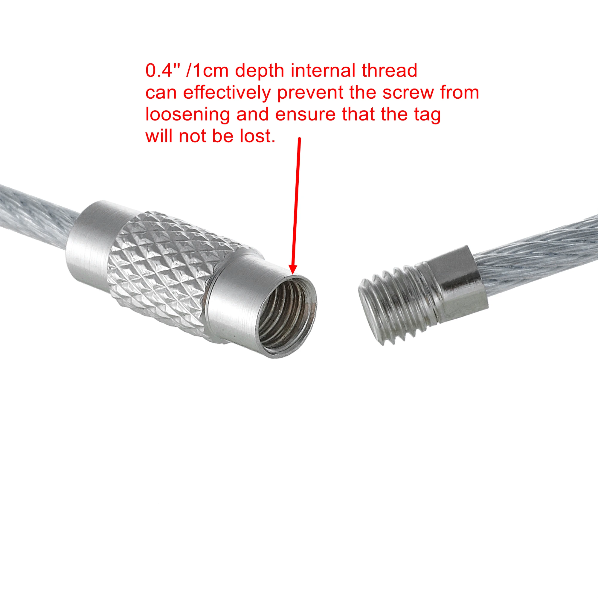 ロイヤル キャビネットリー & セレブリティ クルーズ エッセンシャル用クルーズ ラゲッジ タグ 6 個
