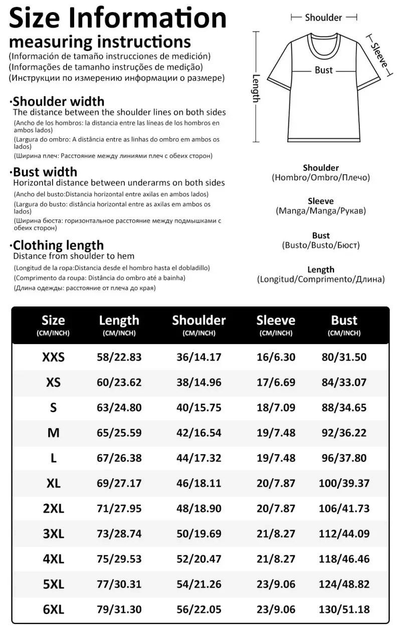 メンズ半袖3DマジンガーZプリントTシャツ,トランスフォーマーパターン,トレンディ,クール,夏のファッション,ストリートで快適