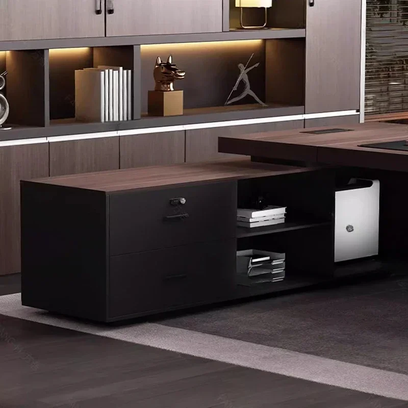 โต๊ะสํานักงาน โต๊ะคอมพิวเตอร์ โซฟา โต๊ะทํางานในห้อง โต๊ะเล่นเกม ยืน Mesa Para Computador อ่านการศึกษา เฟอร์นิเจอร์มืออาชีพ