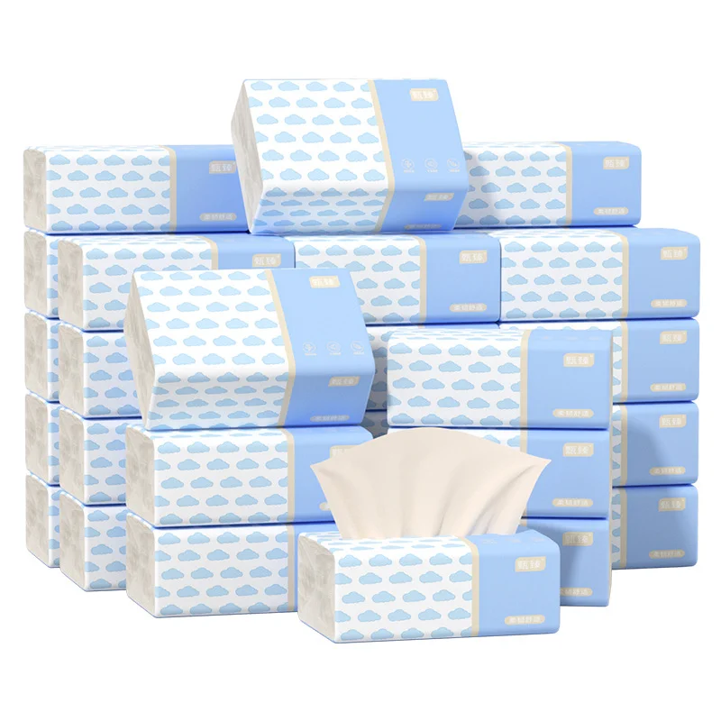 3 packs of toilet paper family pack toilet paper plus size paper towel paper towel paper towel hand towel paper towel drawer