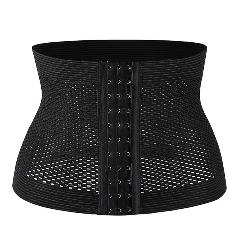 Neue Damen Taille Shape wear Bund Bauch postpartale Bund