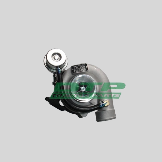 Turbocompressor Changchai, Peças do motor, 4L88, 4L88-341000f