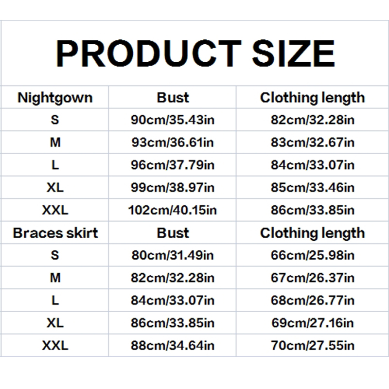 2 Stuks Leepwear Dames Pyjama Set Satijnen Thuis Pyjamama Kanten Gewaad Pak V-Hals Bruiloft Nachtkleding Nighty & Rob