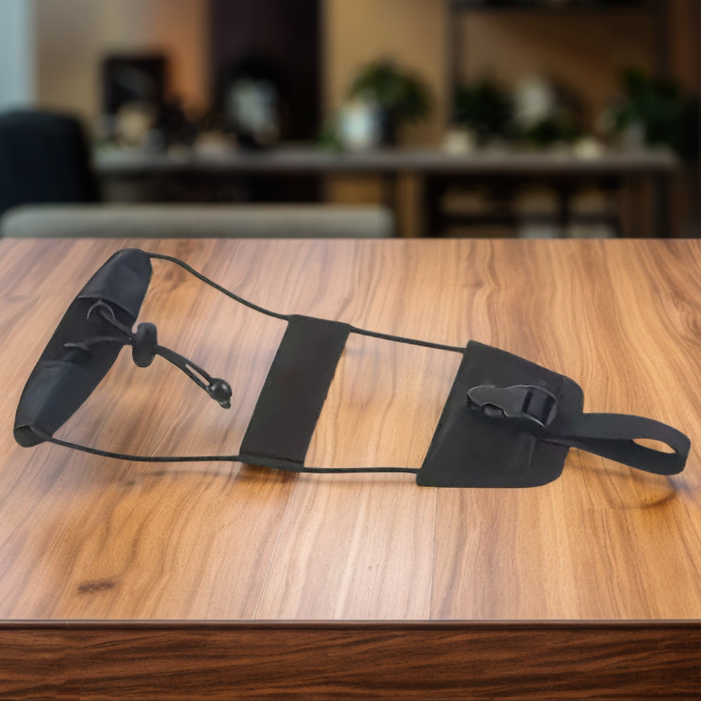 Viagem amarrada preto durável náilon carga amarrar bagagem chicote cinto cinta com cam fivela kits de viagem ferramenta acampamento ao ar livre