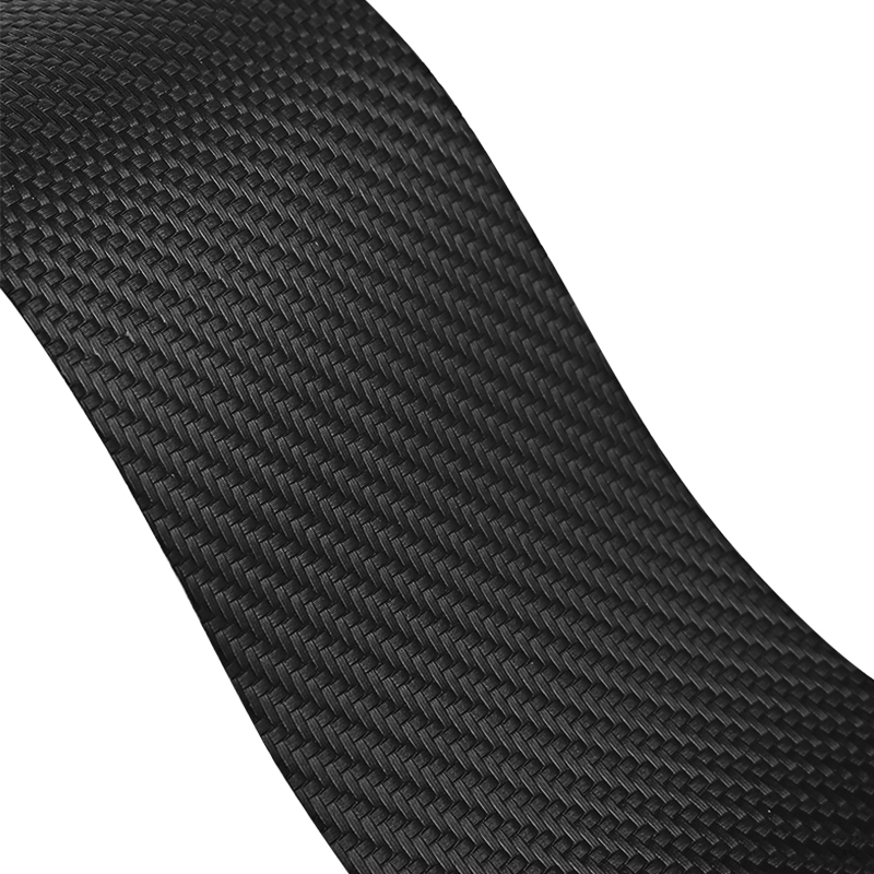 Car Sticker Door Handle Protective Film with Car Door Sill Protector Sticker For Audi A3 A4 A5 A6 A7 A8 S3 S4 Q2 Q3 Q5 Q7