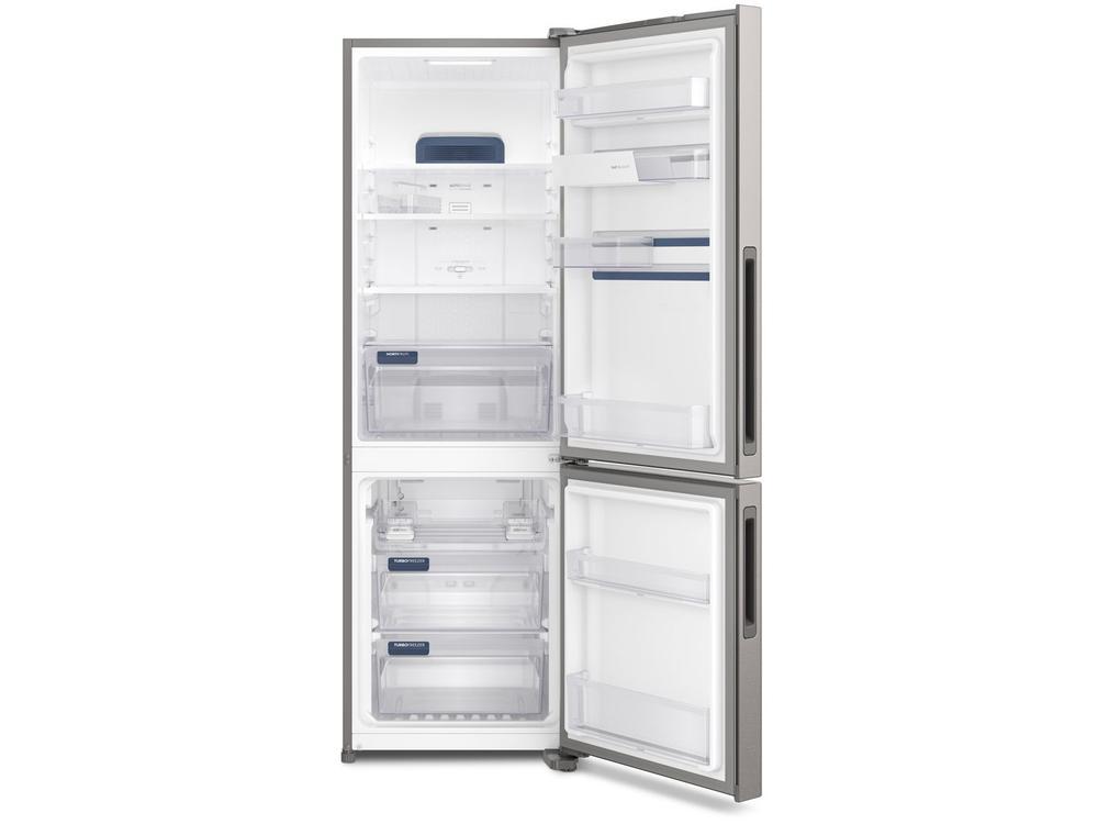 Geladeira/Refrigerador Electrolux Frost Free - 220V