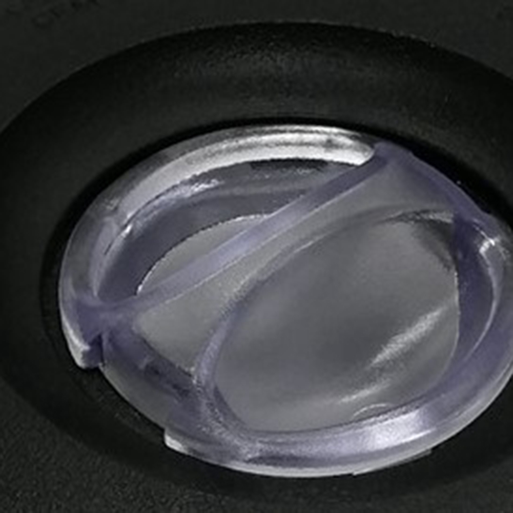 Für Mixer-Glasbehälterdeckel und -deckel, kompatibel mit Mixer Classic Blenderers Ersatzteile