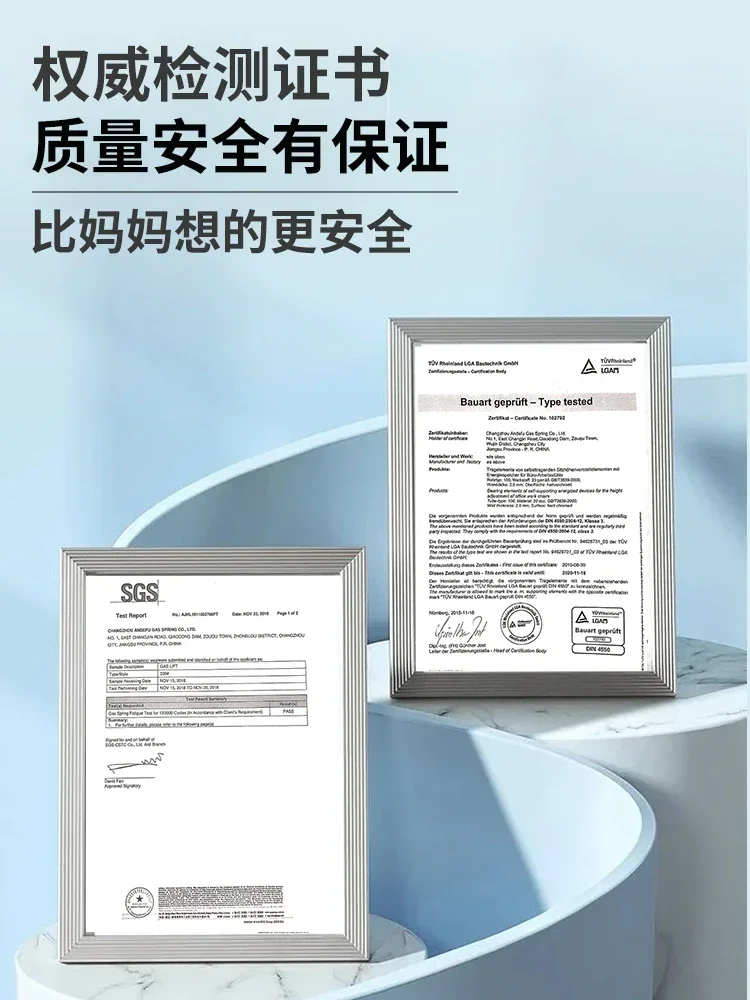 Children's Study Chair Elementary School Student Writing Chair Adjustable Lifting Seat Jiao Sitting Desk Backrest Work Chair