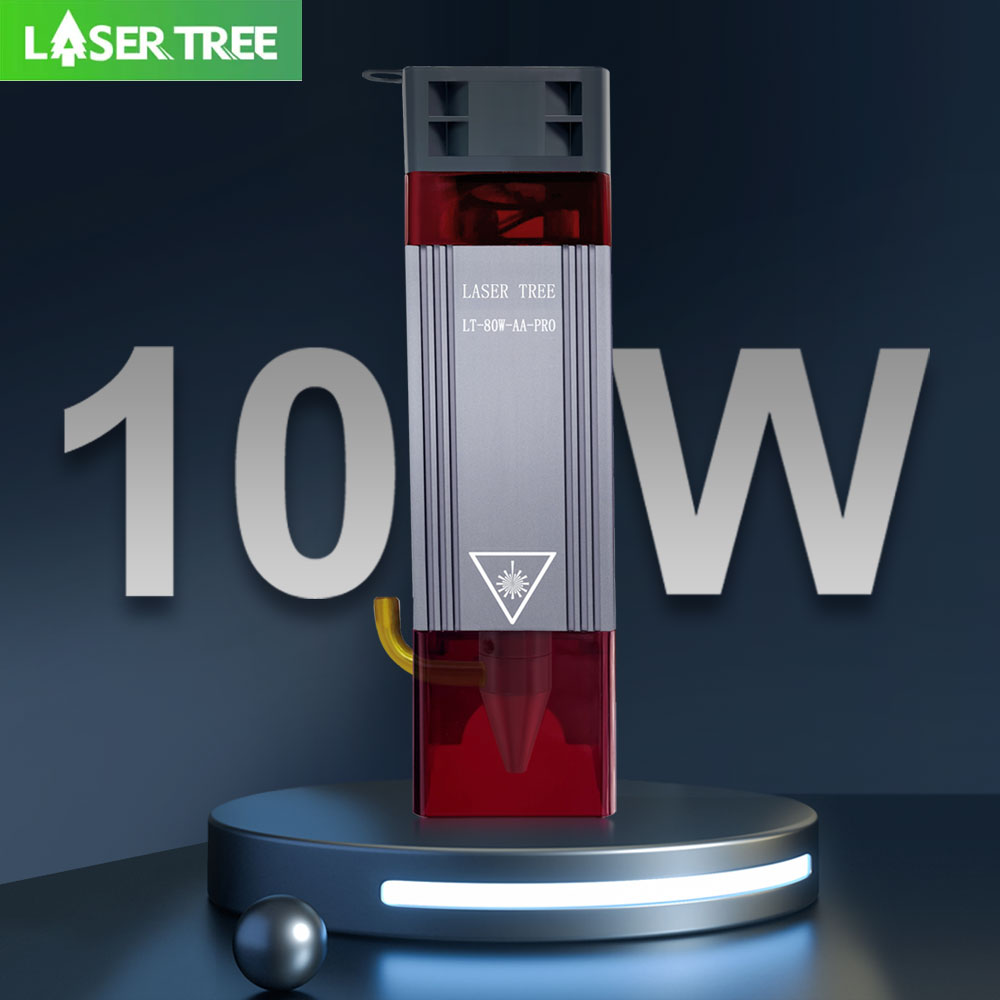 lang.product_image
