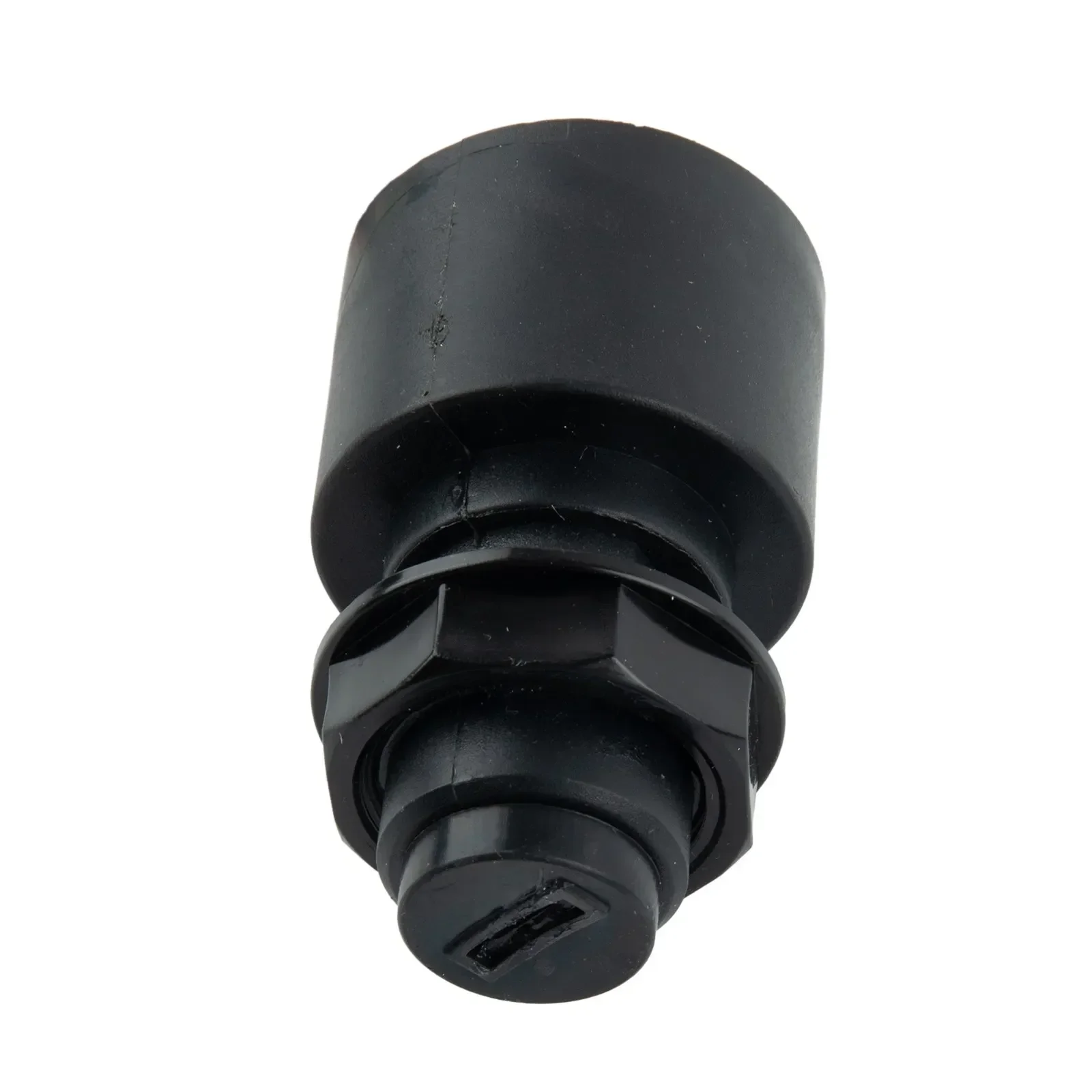 Boot Contactslot Fittings Voor Mercury Buitenboordmotoren 3 Pos 87-17009A5 Motor Contactslot Vervanging Boot Onderdelen