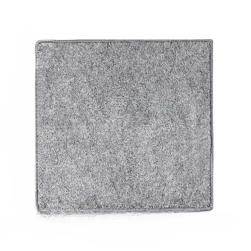 1PCS Household Japanese style thickened absorbent towel