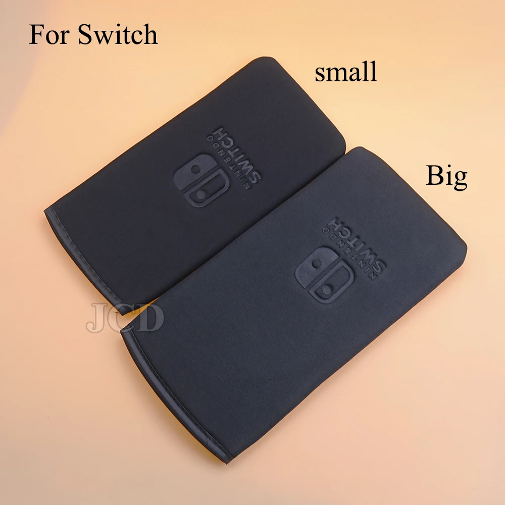 Soft Screen Protective Pouch Case Carrying Storage Bag For PSP GO 1000 2000 3000 For PSVita PSV 1000 2000 For NS Switch Lite