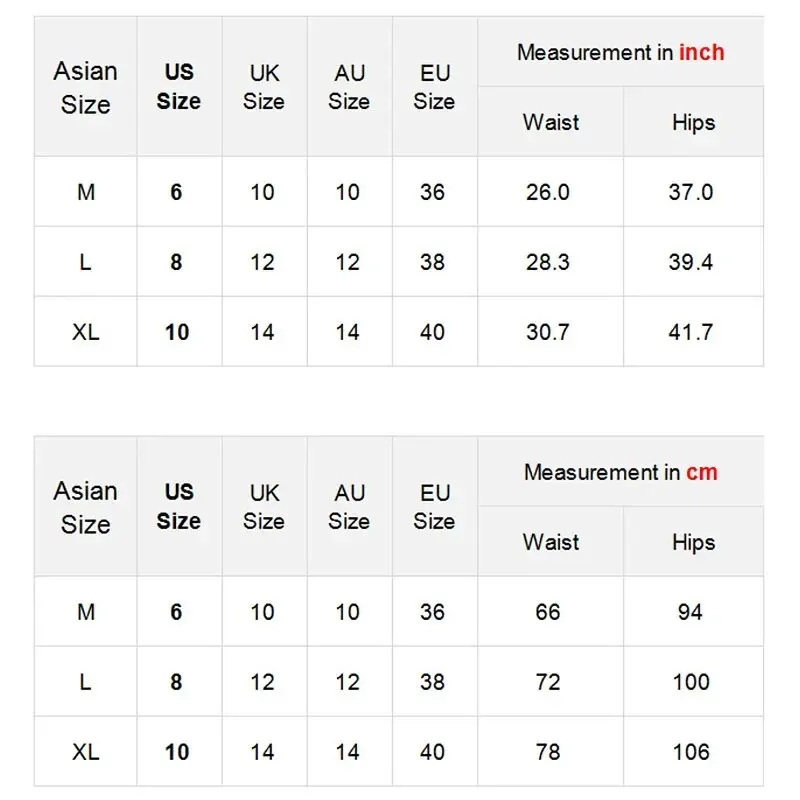 3 unidades/pacote roupa interior triangular sem costura de seda gelo antibacteriana feminina com cintura baixa e estilo europeu-americano