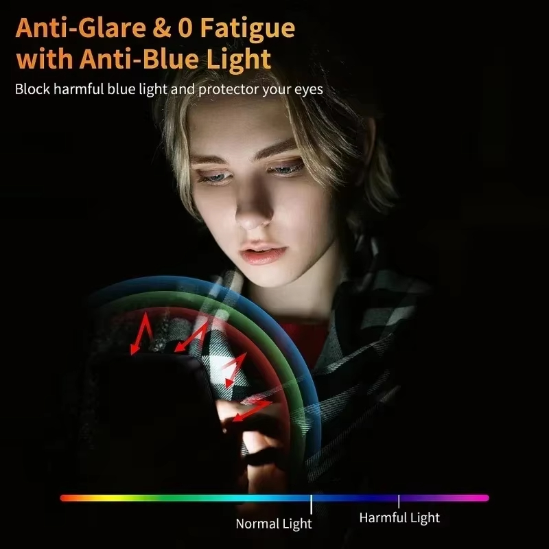 Privacy Screen Protector For iPhone 16 Pro 13 17 15 11 12 14 Pro Max 16e Mini Anti-spy Glass For iPhone SE 2022 8 7 Plus XR Air