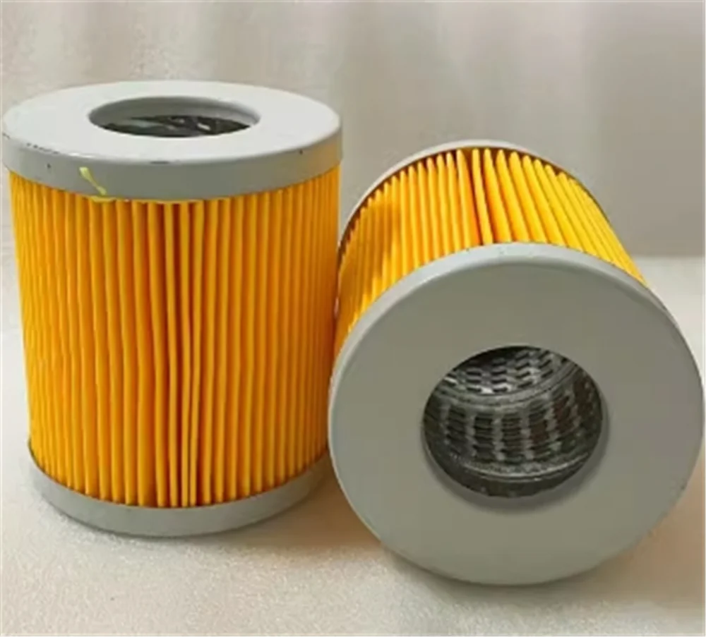 4pcs C0810 C0708A C0506A Paper Replacement 490/480/485 Oil Diesel Filter Element Paper Core JX0810 C0708 C0506 filter repair kit