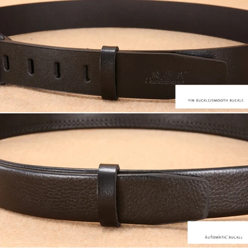 เข็มขัดเอววินเทจของแท้ LOOP ที่ละเอียดอ่อนเข็มขัดเอว Keeper LOOP DIY เข็มขัดอุปกรณ์เสริม Western COWBOY ROCK สไตล์