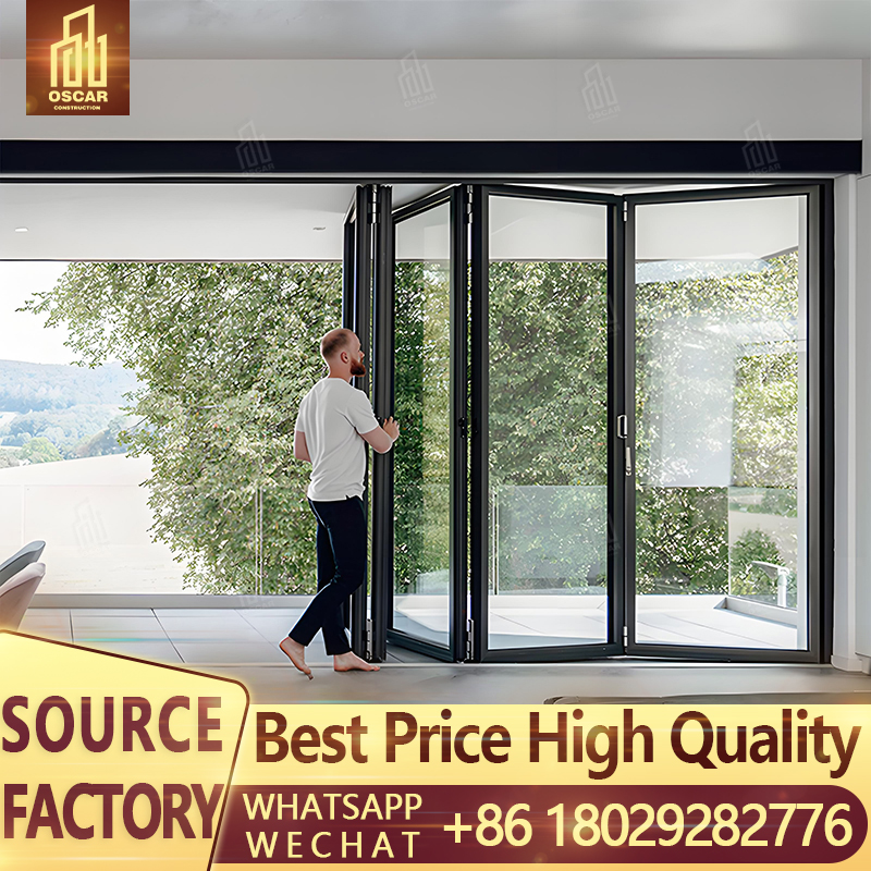 ZHONGHUA Cortinas de tela transparente con cenefa al por mayor de China