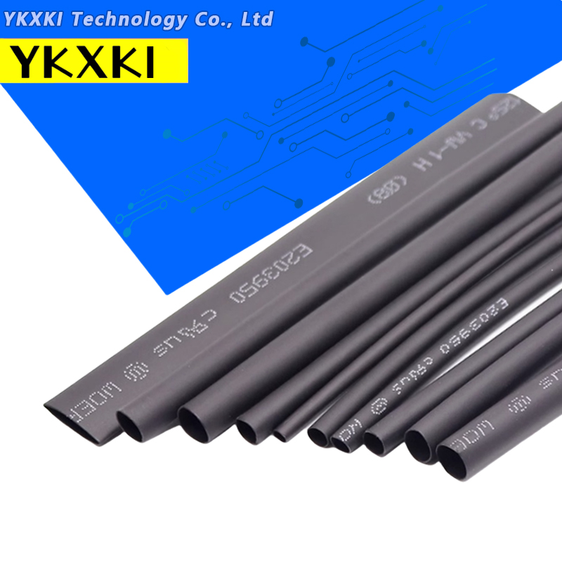 lang.product_image