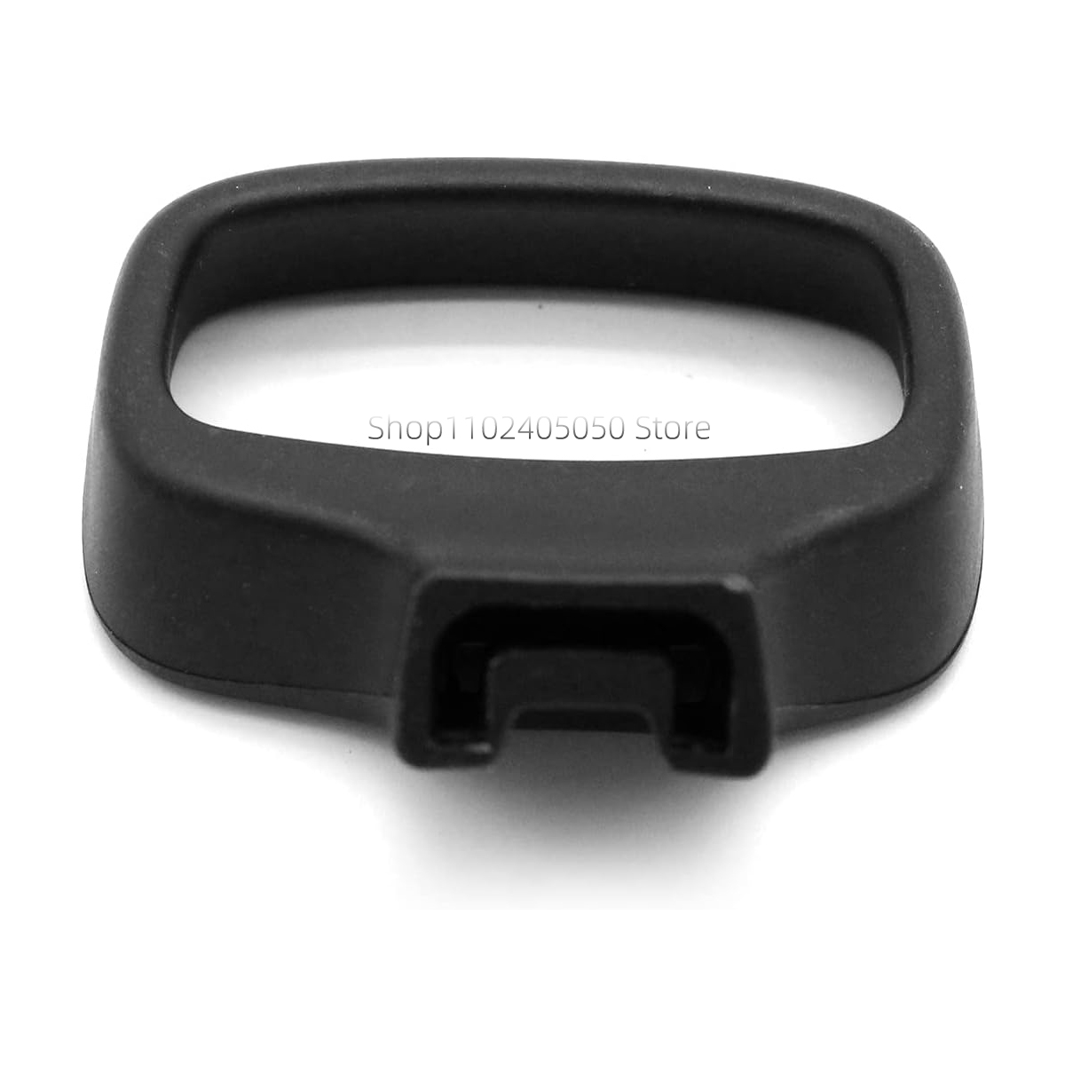 カーシート調整ハンドルレバーノブ VW フォルクスワーゲン ポロ ゴルフ パサート B6 B7 B8 CC ティグアン アウディ TT A1 Q3 Q5 シュコダ オクタビア イエティ用