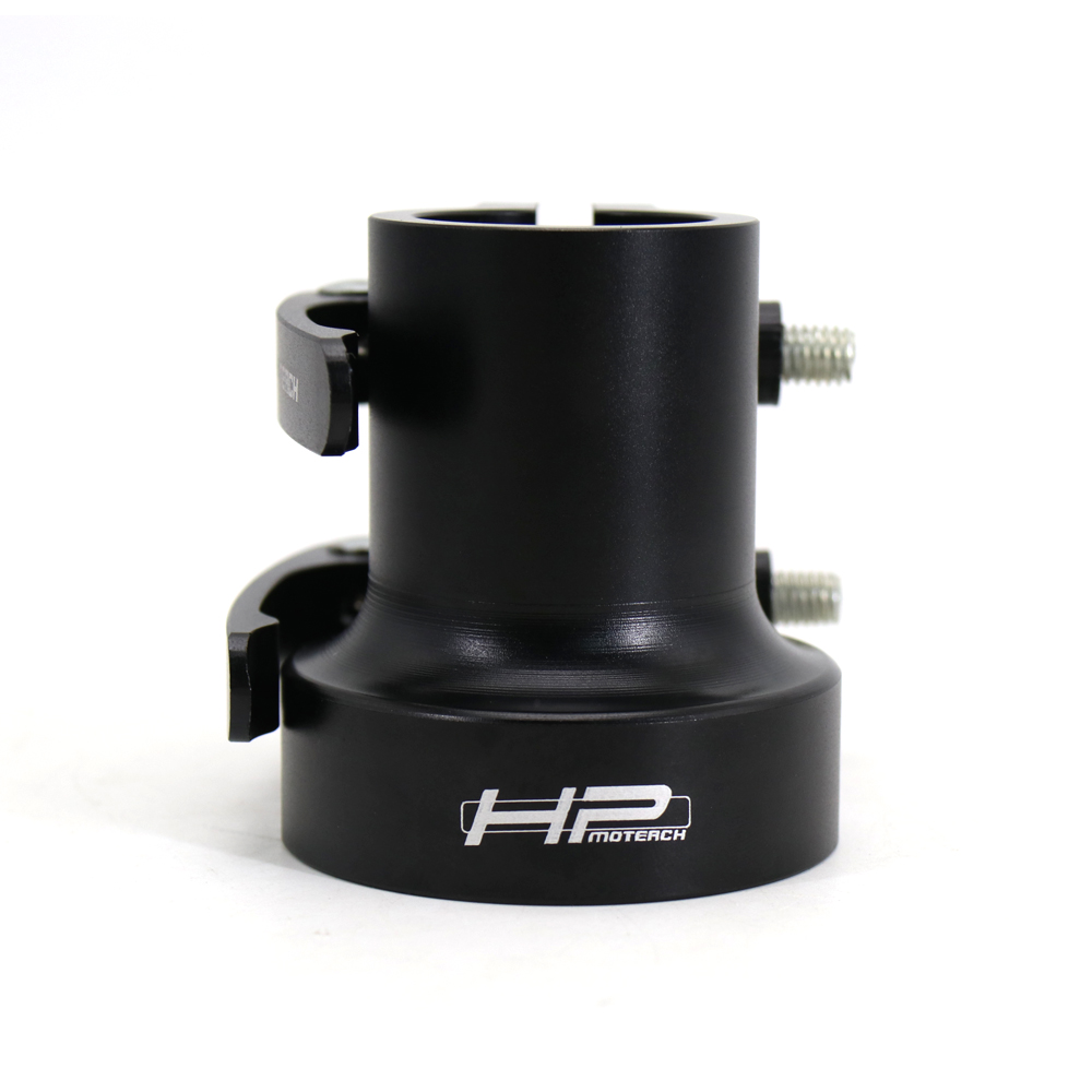 Für Elektro roller Dualtron Sturm Achilleus Victor Thunder II Spider Max Klapp schloss Fests tangens chloss