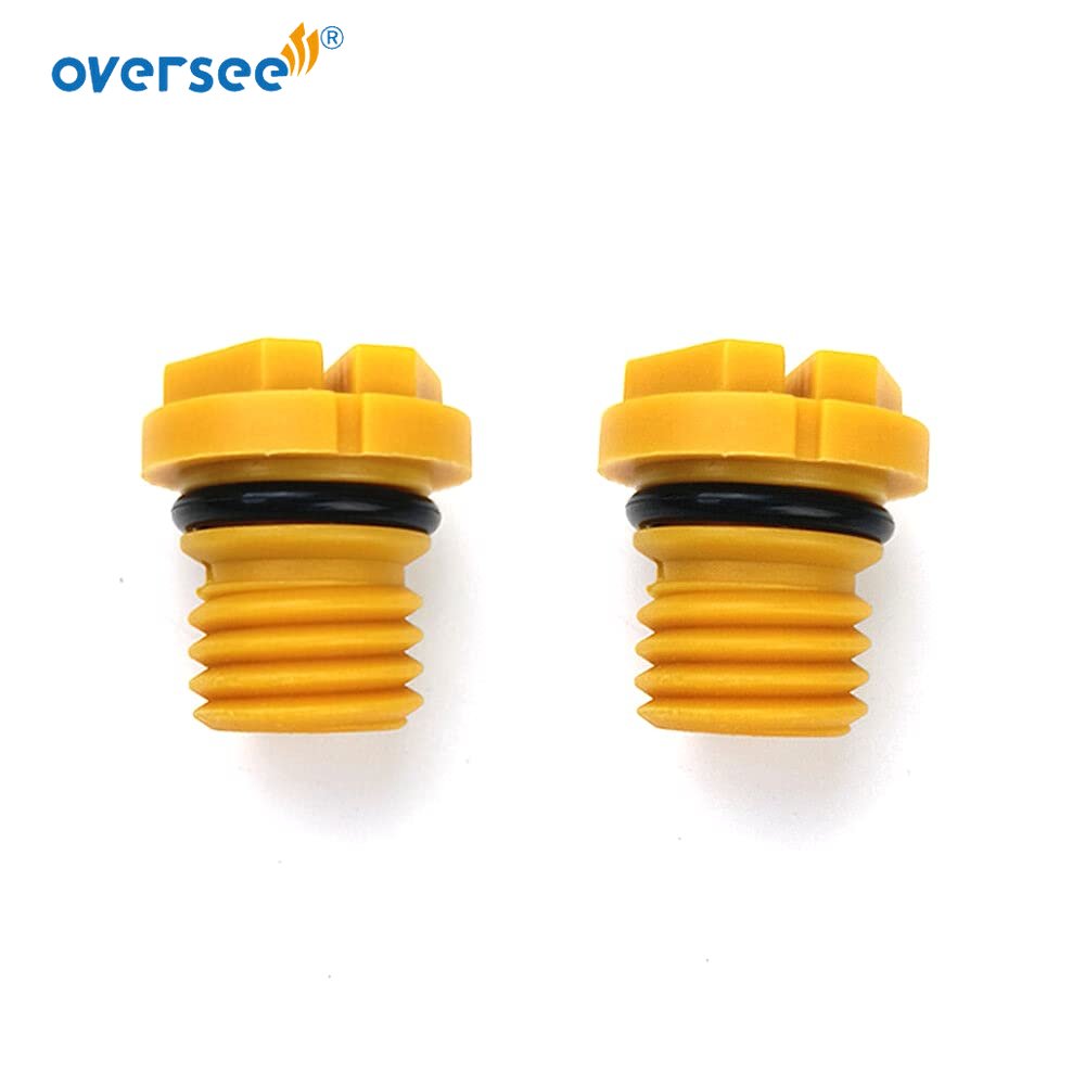 Штепсельная Вилка 22-813435 для Mercury Mercruiser Quicksilver