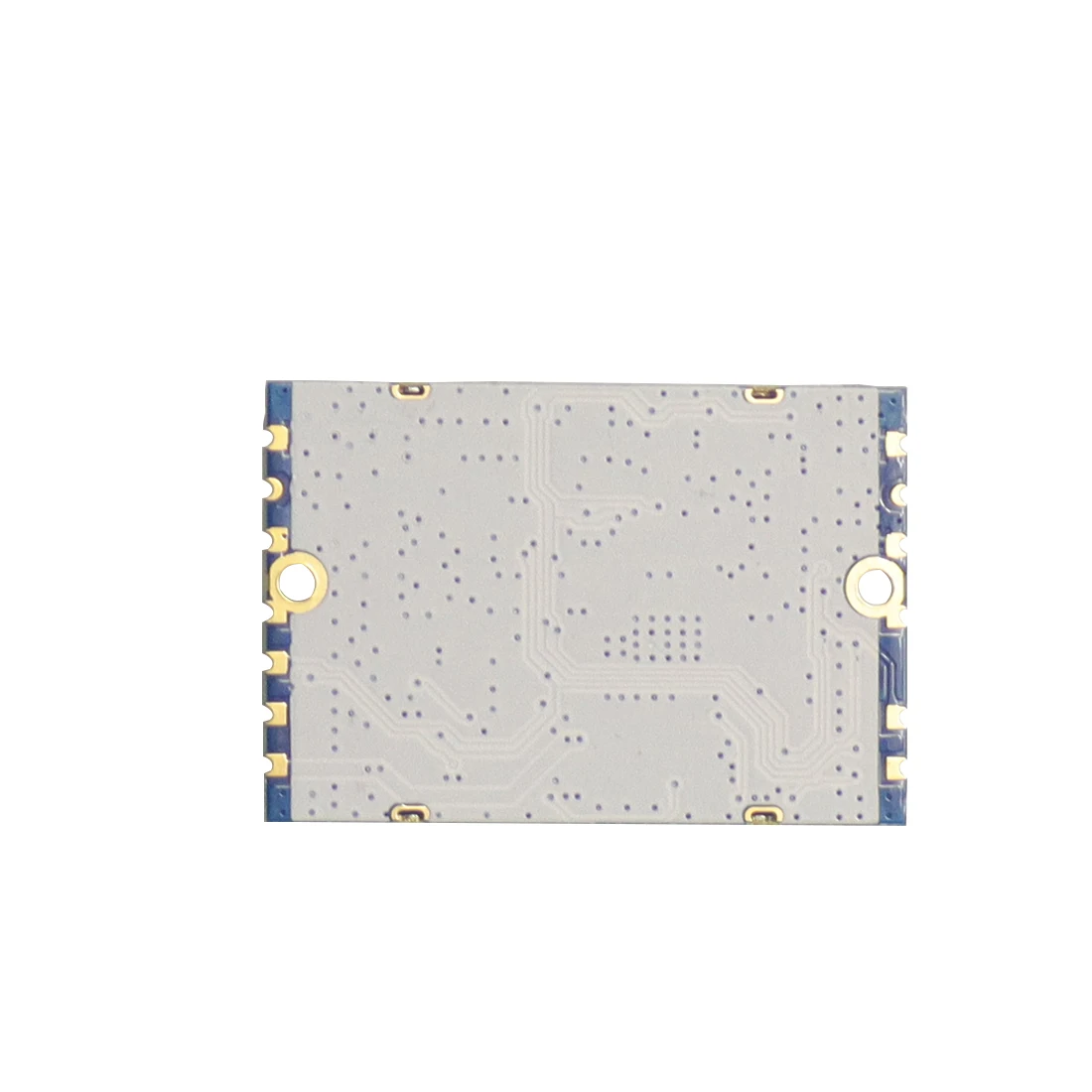 Loraシグナルブースターは、双方向パワーアンプを受信します、PIDモジュール、433mhz、510mhz