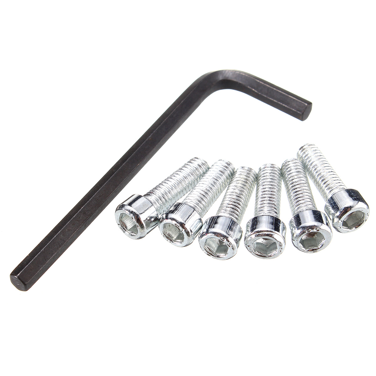 薄型バージョン 6 穴ユニバーサル車の自動車レースステアリングホイールクイックリリースハブアダプタスナップオフボスキット