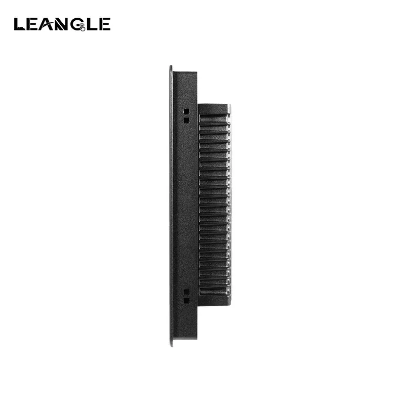 19 inch all in one touch screen panel pc embedded industrial capacitive tablet pc waterproof