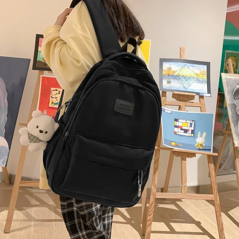 lang.product_image
