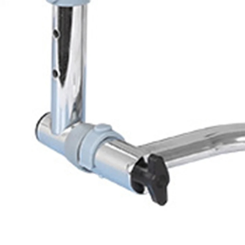 Side Handle Senior Bed Rails Handrail Safety Senior Bed Rails Bed Rail Covers Guard Rails Sicurezza Letto Fixing Strap Handle