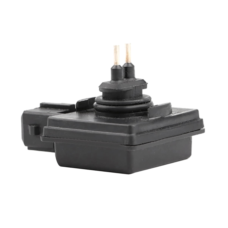 Sensor de nivel de tanque de expansión de agua refrigerante para Peugeot, 207, 3008, 408, 508, RCZ, Citroen C3, C4, C5, DS