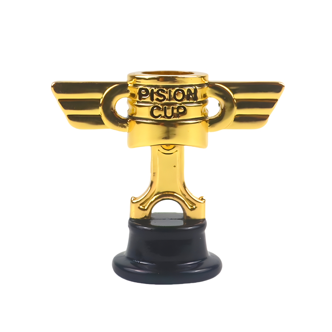 Disney Pixar Cars 3 Lightning Mcqueen Smokey Chick Hicks Collection 1:55 Diecast Voertuigen Legering Auto Speelgoed Model Voor Kinderen Gift