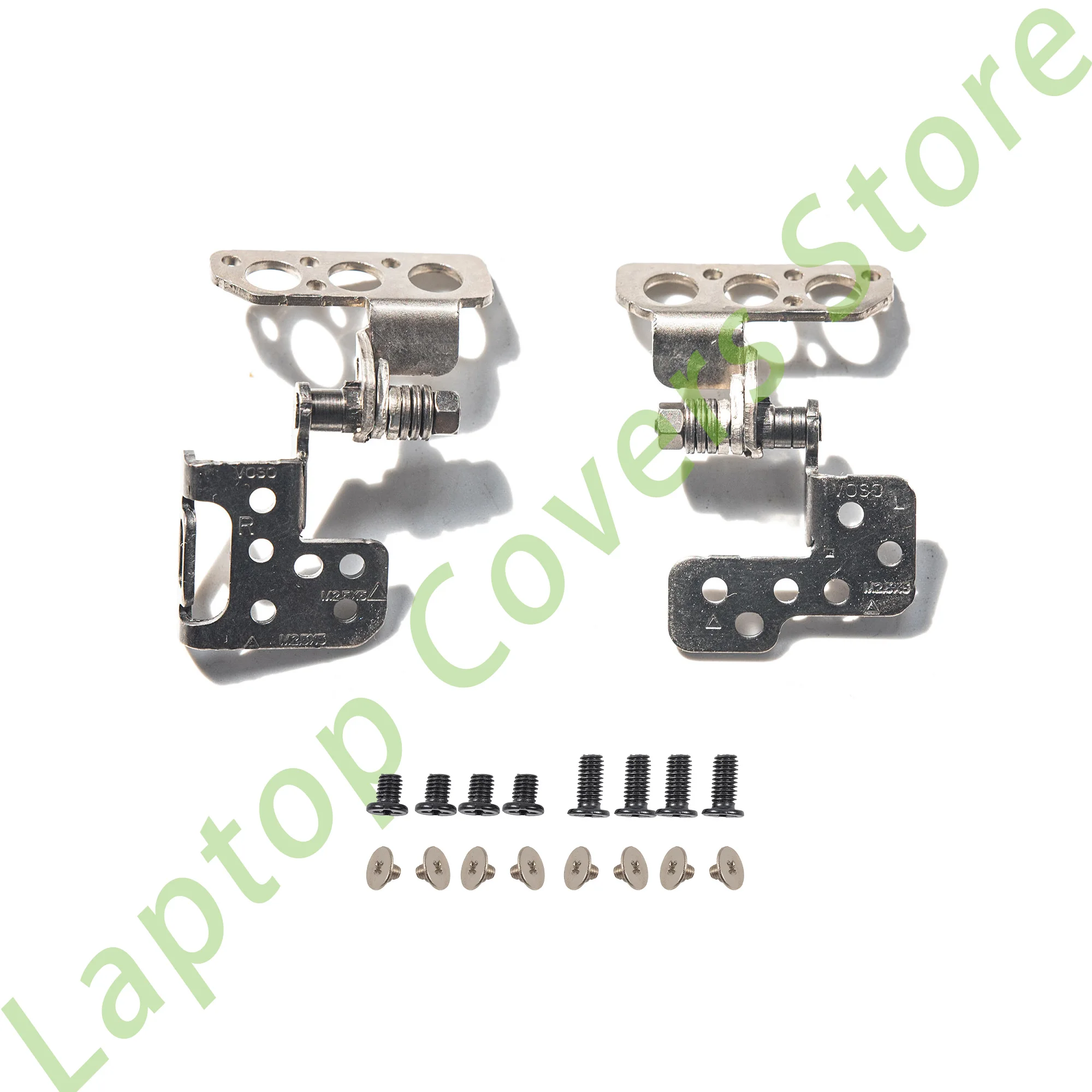 卸売 Aspire 3 A315-54 A315-42 A315-54K A315-56 N19C1 EX215-51/52 トップケース LCD バックカバーベゼルヒンジ交換 15.6 インチ