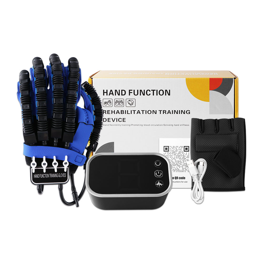 Vip Shipping for One Side Glove
