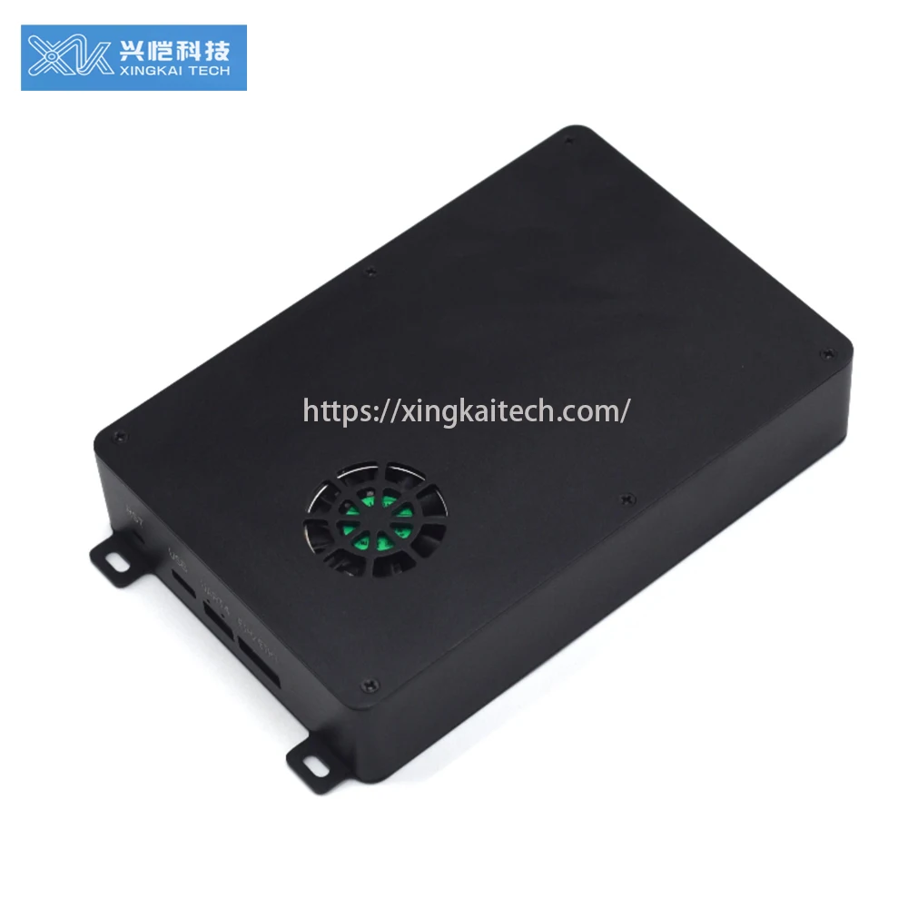 VTOL Drone Remote Video Telemetry RC Link Frequency Hopping Communication Broadband Mobile Low Delay Transceiver