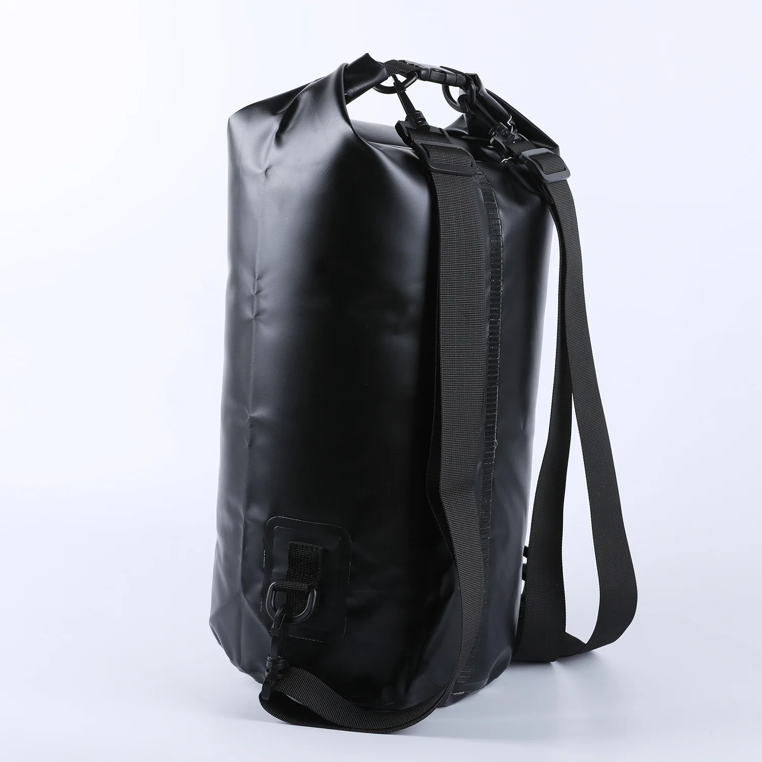 2l/5l/10l/15l/20l/30lのPVCスポーツ収納バッグ,防水,ハイキング,カヤック,ラフティング,水泳用トラベルキット,バックパック