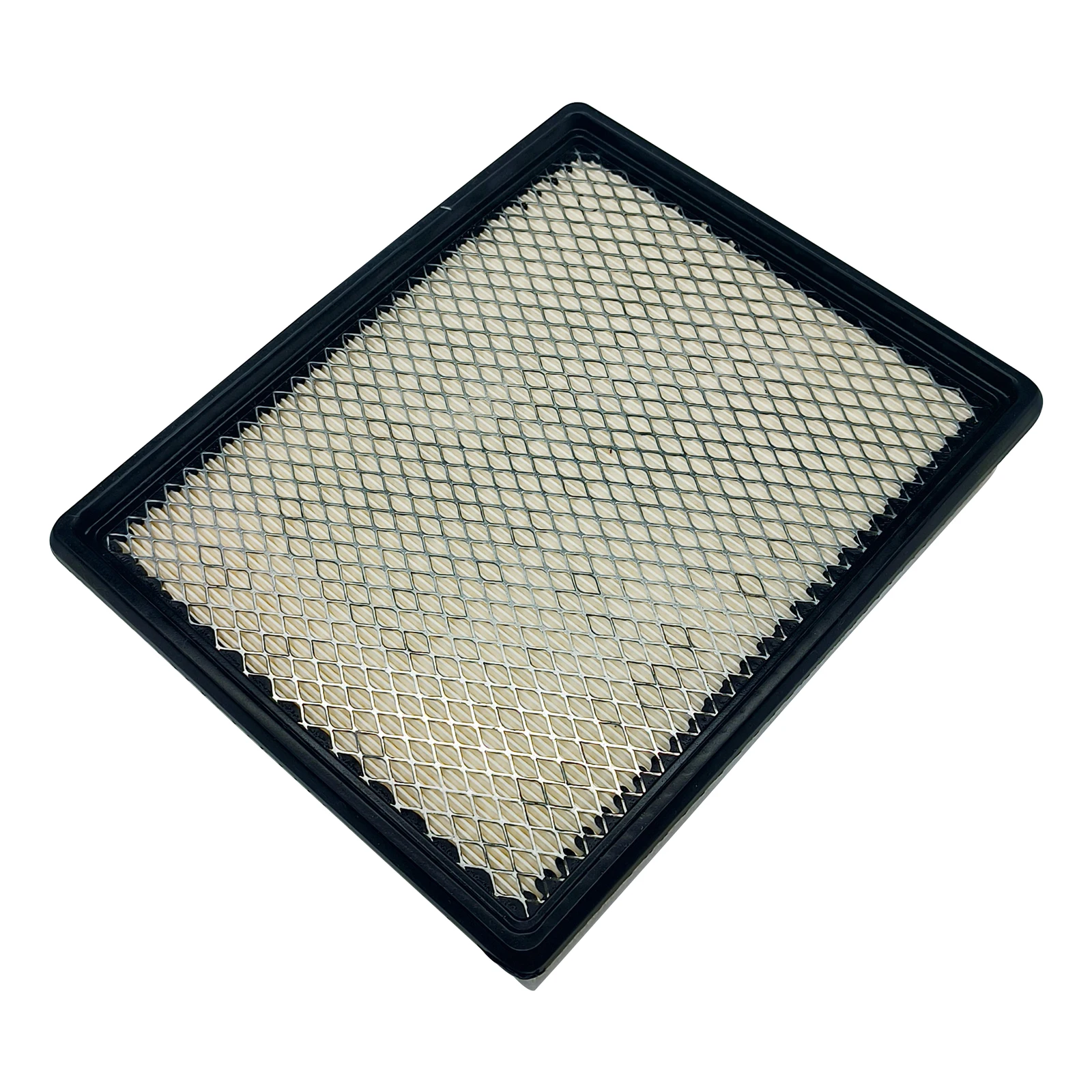 Original Air Filter สําหรับ Segway Fugleman Villain UTV ระบบกรองอากาศอะไหล่ No. S03-A207B00-000-02