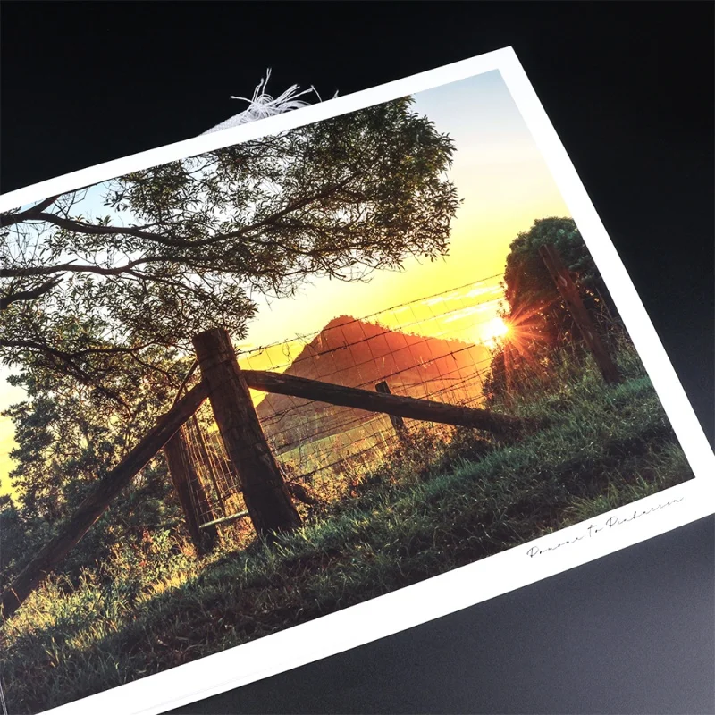 custom.Custom Personalized Album Publishing Embossing Hardcover Book Printing Catalog Magazine Brochure Printing With  B