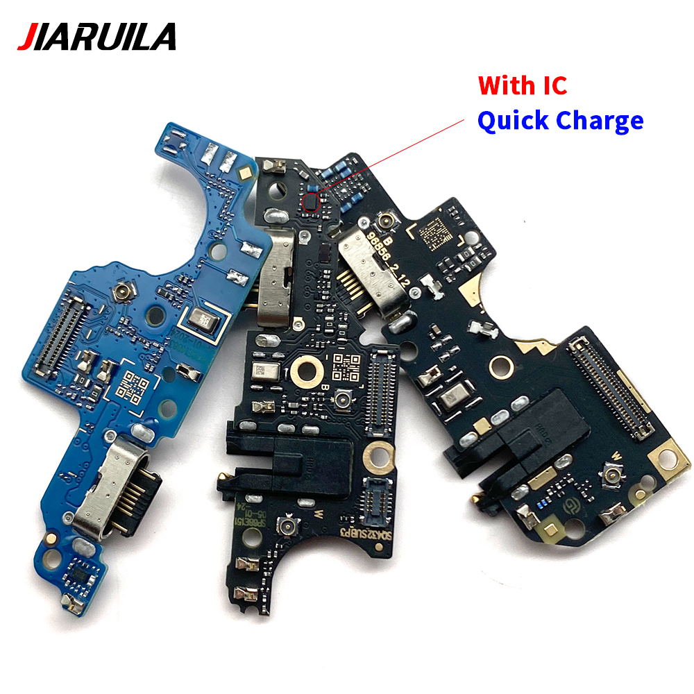 USB Ladegerät Port Stecker Lade Buchse Platte Board Flex Für Moto G Reine G31 G04 G14 G24 Power G41 G51 G34 G54 g62 G84 G64 5G