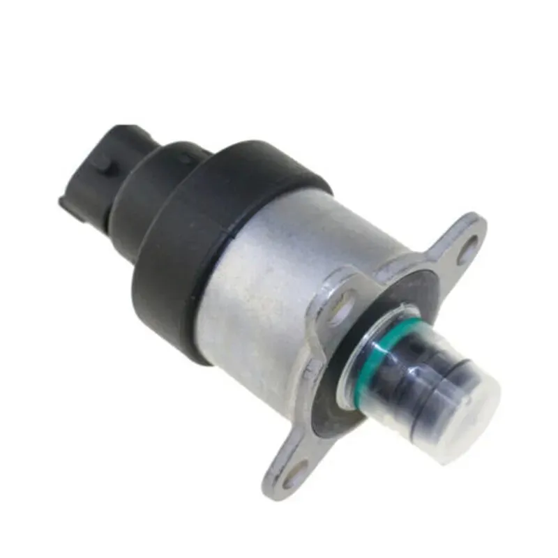 Common Rail Fuel Pump Part Pressure Regular 0928400487