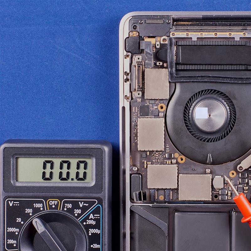 12pcs Reflective Stickers Tachometer Car Stickers Reflective Stickers Tachometers Reflective Tape Stickers Papers Decoration