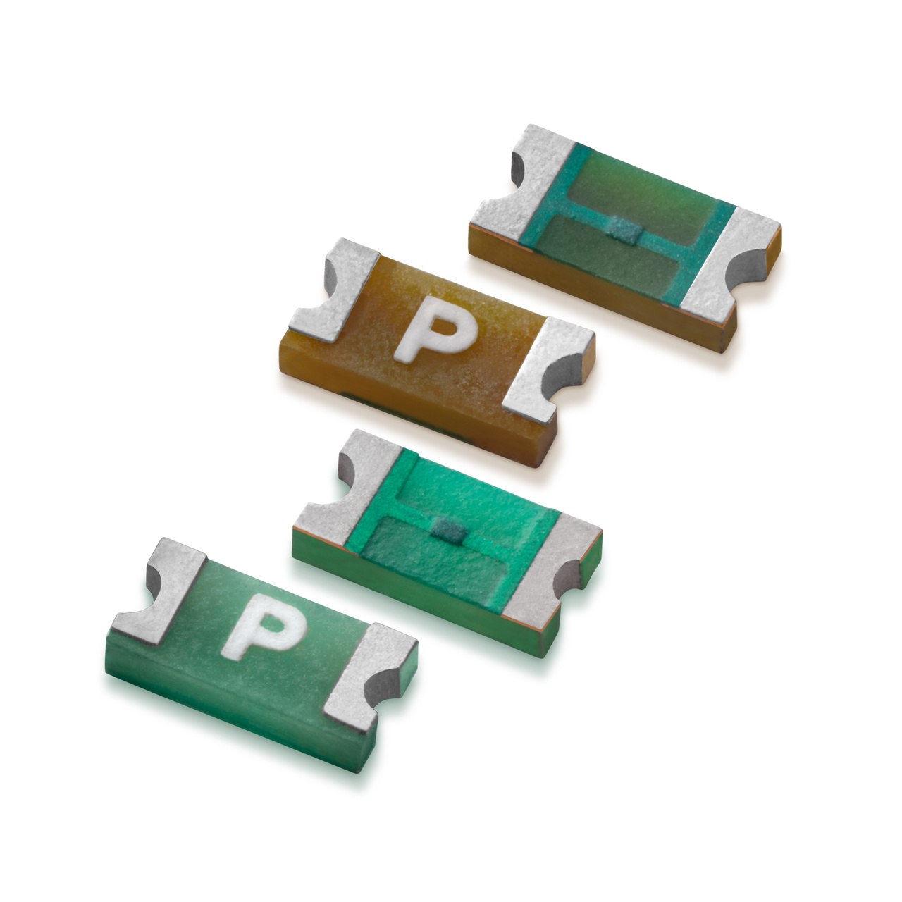 10 Stück neues Original lf 0,25 0,375 smd Sicherung 0,5 a/0,75 a/2,5 a/a/1a/2a/a/3a/4a/5a 32v Serie sehr schnell-wirkende Sicherung