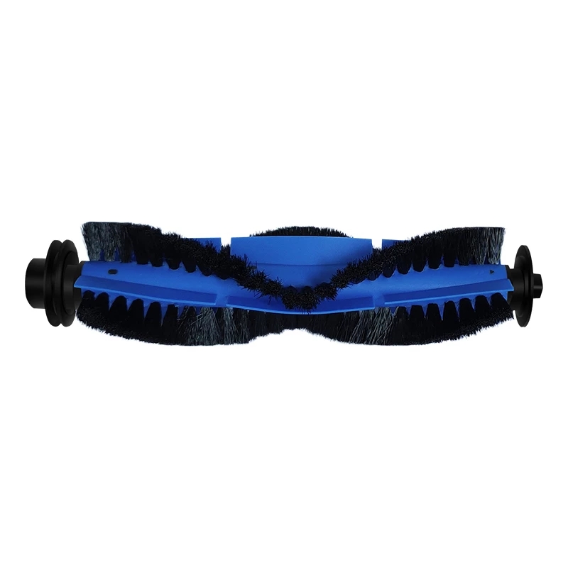 Cecotec コンガ 1090 1790 チタン超掃除機交換メインブラシ Hepa フィルターモップ布ローラーブラシカバー部品