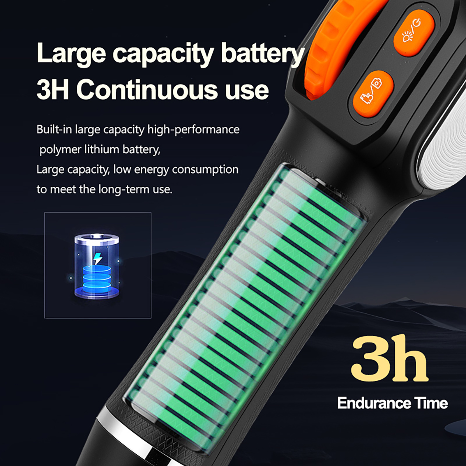 Boroscopio articulado de 6,4 MM y 3,9 MM con pantalla IPS de 4,3 pulgadas cámara boroscopio bidireccional HD1080P endoscopio alcance automotriz