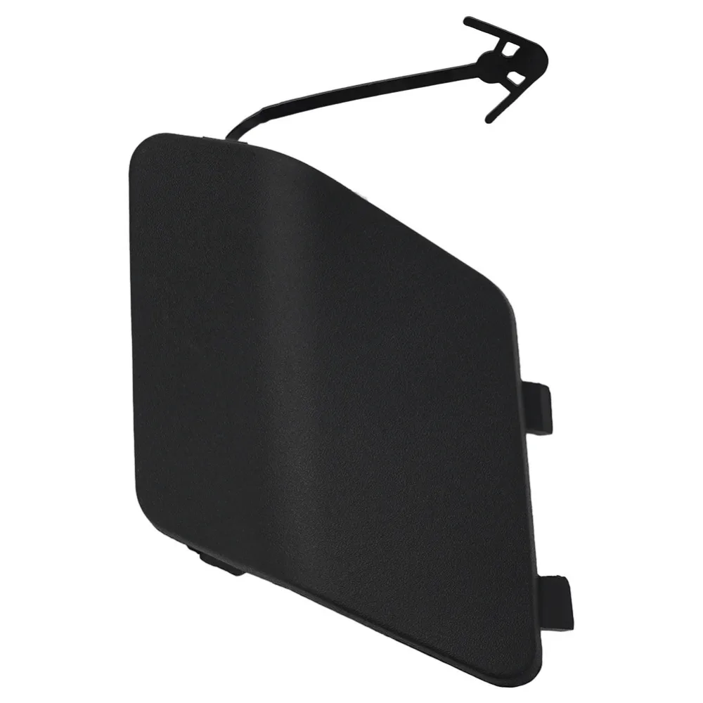 Front Stoßstange Anhänger Abdeckung Für Opel Für Renault Für Nissan Intersar 2010-2017 Renault MASTER MK3 Teile Opel Movano