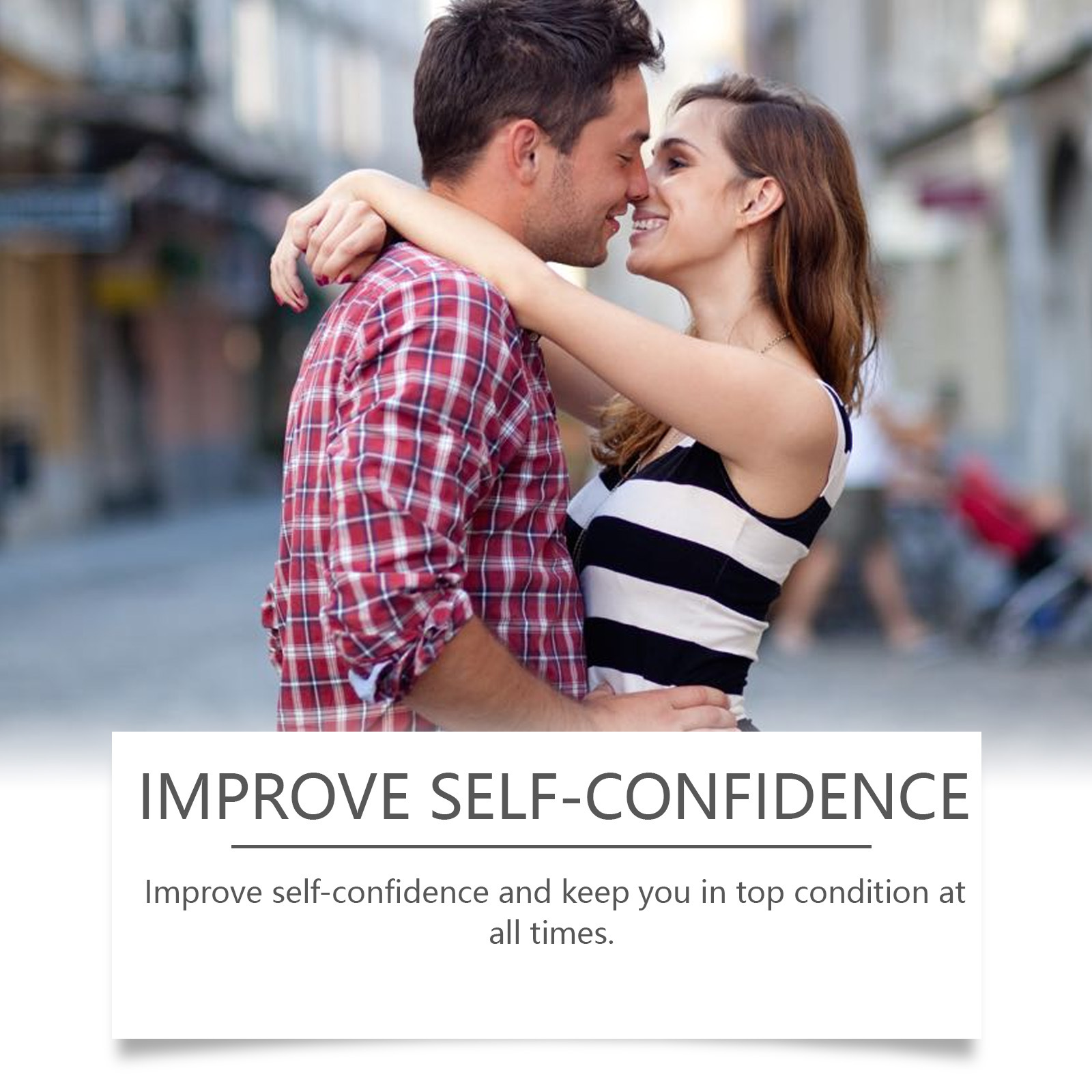 Cologne Perfume Spray Light Fragrance Fresh Increase Charm Lasting Attraction Sexual Flirting Pheromone Romantic Dating Perfume