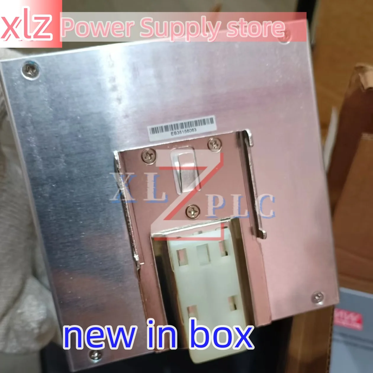 DRT-240-24  new in stock  DRP-240-24  Power Supply